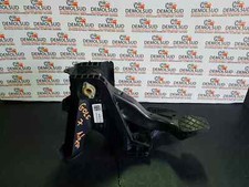 PEDALE FRENO VOLKSWAGEN GOLF VII 1.6 TDI ANNO 2013 (5Q1721058AM) USATO ORIGINALE