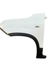 PARAFANGO ANTERIORE SX FIAT PANDA 4X4 CROSS 2017