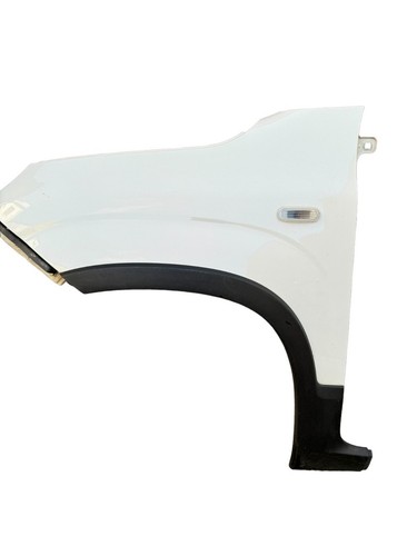 Parafango anteriore fiat - parafango,