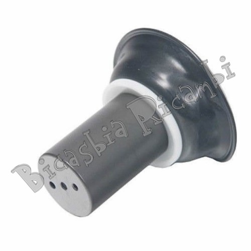 2604 membrana carburatore - -,