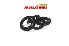 KIT PARAOLIO/PARAPOLVERE