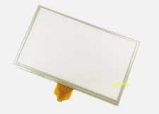 Per TomTom XL S30 330 330S