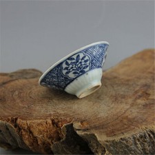 Tazza da tè Douli stile Ming