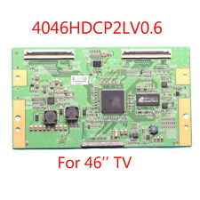 4046HDCP2LV0.6 46'' Scheda
