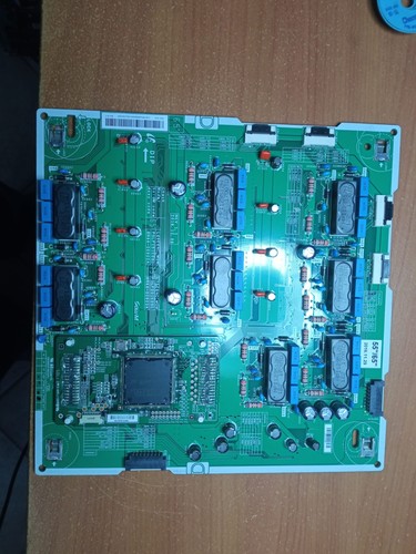 Alimentazione driver led - e,