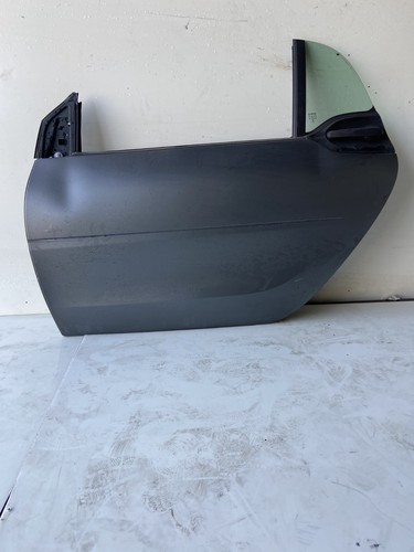A129 sportello sinistro - ,