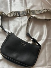 borsa emporio armani