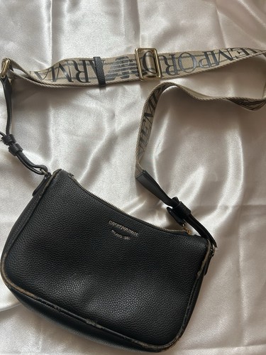 Borsa emporio armani - emporio,
