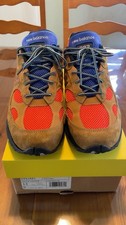 New balance action bronson - balance,