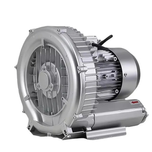Soffiatore vortex 220v 550w - vortex,