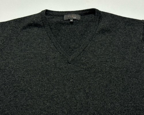 Maglione tcm 100 cashmere - tcm,