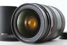 [Quasi come nuovo] Canon EF