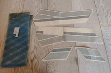 Piaggio Vespa 125 ETS Kit