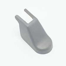 72158-60020 rivestimento cover finitura interna Toyota Land Cruiser 1999