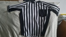 0780NN-Maglia Foot Locker