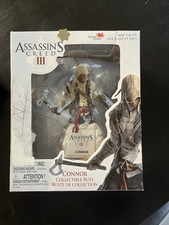 Assassin’s Creed III / 5”