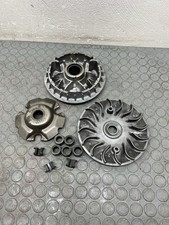 VARIATORE PULEGGIA  HONDA SH 350 2021 2024