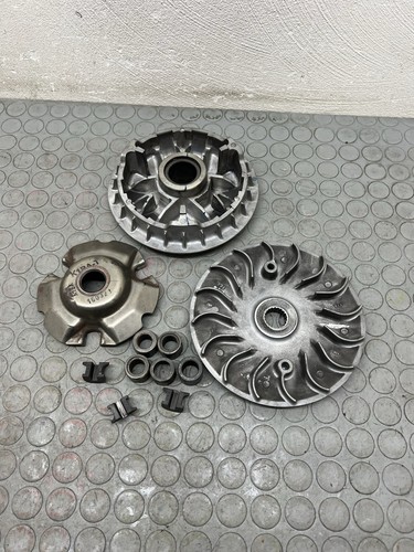 Variatore puleggia honda - honda, sh