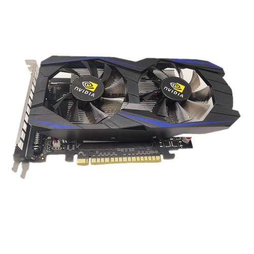 Nvidia geforce gtx 960 gb - nvidia,