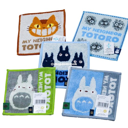 Studio ghibli totoro marushin - ghibli,