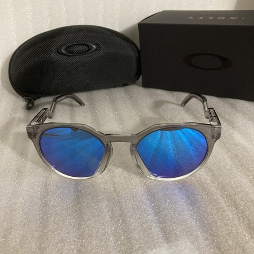 Occhiali sole oakley hstn - occhiali,