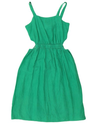 Zara prendisole bambina - , 13-14