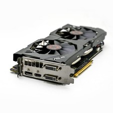 Asus gtx970 - asus,