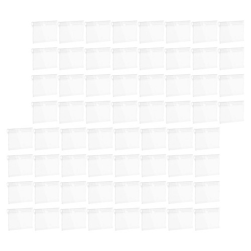 100 pezzi clip prezzo - pezzi,