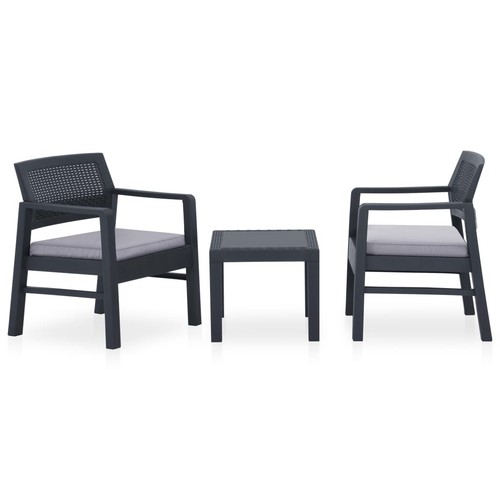 Set divani giardino con - da,