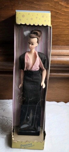 Rara bambola vintage miss - rara,