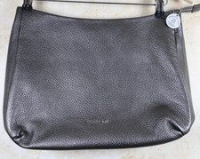 Mandarina Duck Vitello Pelle