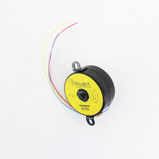 Pro ject motore ricambio - motore,
