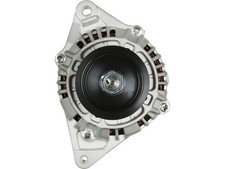 AS-PL Alternatore Generatore 90 A 12 V Per Mitsubishi Pajero Sport I 3.0 V6