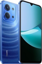 Smartphone Cellulare Xiaomi