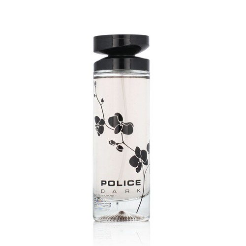 Police dark donna eau - dark, de