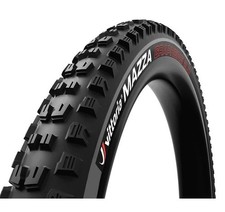 Pneumatico pieghevole Vittoria Mazza Trail 29x2.60 4C Graphene 2.0 Tubeless Read