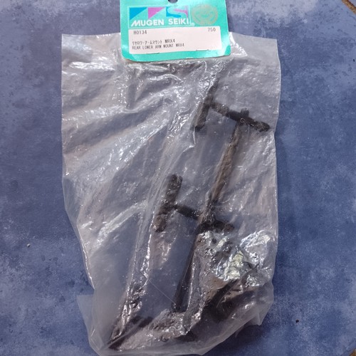 Mugen seiki h0134 supporto - seiki,