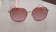 Occhiali sole donna rosa - occhiali, da