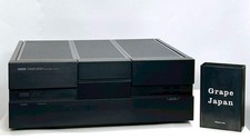 Amplificatore di potenza