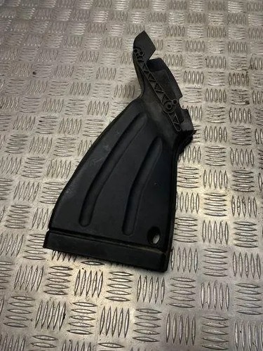 Tubo aspirazione aria audi - tubo,