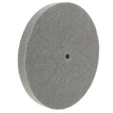  Grinder Buffing Tampone Lucidatura Trapano Platorello Per Lucidare