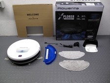 Rowenta X-Plorer Serie 45