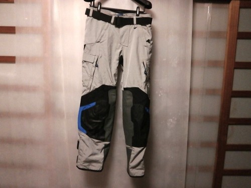 Pantalone bmw motorrad - bmw, gs
