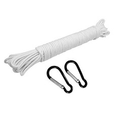 Corda Intrecciata Parti