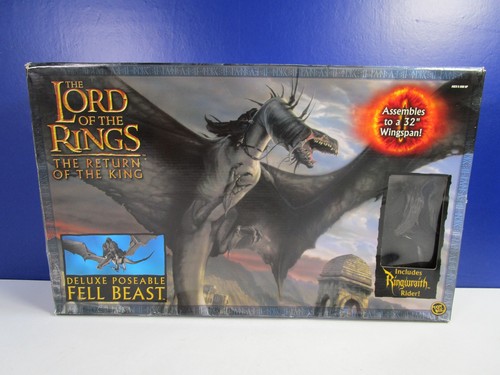 Lotr signore degli - il,