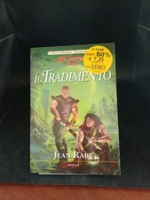 Il tradimento. La saga di