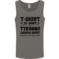 Divertente tyrannosaurus rex - divertente,
