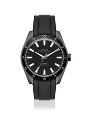 capital colorful summer watch