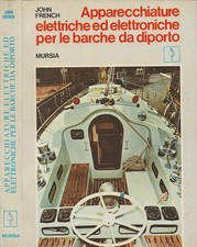 Apparecchiature elettriche ed