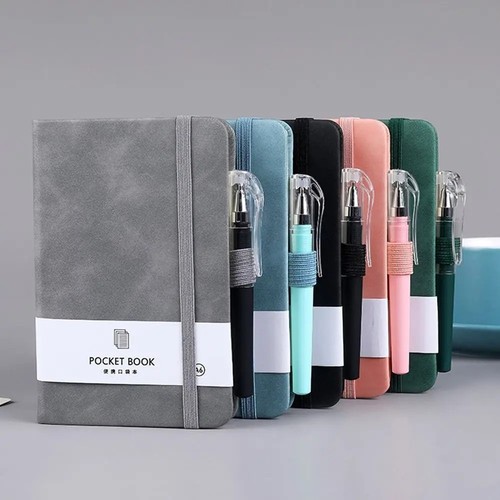 Agenda a6 a7 vintage - agenda,